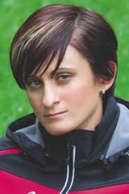 Že je martina sáblíková olympijská vítězka, několikanásobná mistryně čech, evropy a světa, ví snad každý dospělý čech. Martina Sablikova Zivotopis Osobnosti Cz
