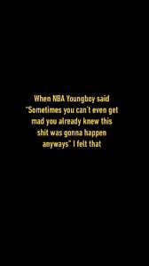 Перевод песни where is the love — рейтинг: Nba Youngboy Rapper Quotes Rap Quotes Real Talk Quotes Truths