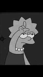 Weitere ideen zu profilbilder, cartoon bilder, vintage cartoons. Pin On Discription