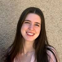 1100+ profili “Anna La”