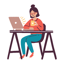 Easy to use online animated gif maker and image editor. Work Life Balance Freckles And Thoughts