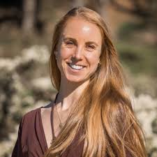 Do you truly Own your Career?