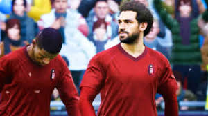 Fifa 21 manchester city pes. Efootball Pes 2020 Liverpool Vs Manchester United Rivalry Match For Playstation 4 Metacritic