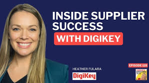 Why Marketing Representatives Must Learn to Use Marketing Tools