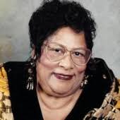 Obituary information for Agnes Mrs. Bize