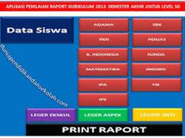 Pin Di Tentang Pendidikan Di Indonesia
