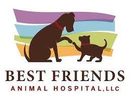 New clients are always welcome. Veterinary Hospital In Houma La 70364 Best Friends Animal Hospital