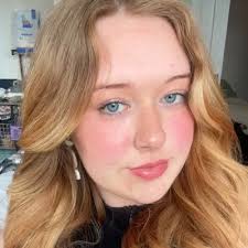 The 10 Best Algebra Tutors in Binghamton, NY (2026)