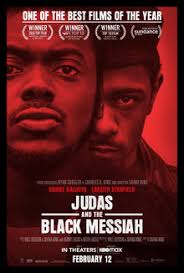 You may be able to find the same content in another format, or you may. Judas And The Black Messiah Wikipedia