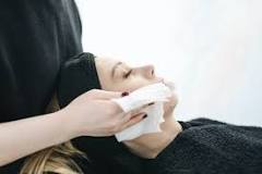 Image result