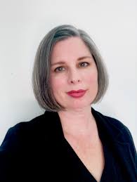 Pam Fitzpatrick's Instagram, Twitter & Facebook