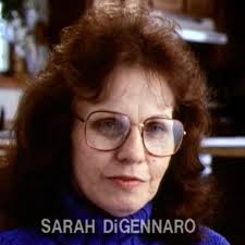 Re-Solved Mysteries Podcast 🎧 (@resolvedmysteriespodcast) • Instagram  photos and videos