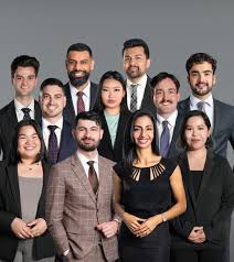 Is Urinating in Public a Crime? - Criminal Defence Lawyers Australia