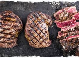 Most Overrated Underrated Cuts Of Beef Best Steak Cuts More Thrillist