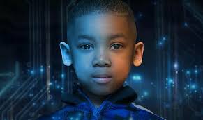 Ryan Singh's New Film H.E.N.R.I. Is A Family Affair At Toronto Black Film  Festival