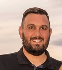 Podcast With Adam Stetson, Pastor, Christ Lutheran Church