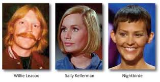 Any Major Dude With Half A Heart » In Memoriam