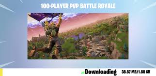 As such, it's clear that the developers want to ensure that. Fortnite Mobile Android Free Download Fortnite Free 2018 Save The World