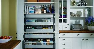 Kitchens Wickes Clever Kitchen Storage Home Kitchens Kitchen Inspirations