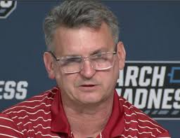 75 seconds with Kyle Smith