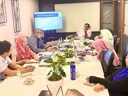 Set up a sdn bhd company just rm1,500 full package and no hidden cost. Fiscal Digest Sdn Bhd Publicacoes Facebook