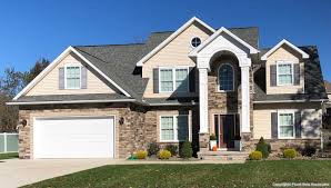 Discover houses and apartments for rent in butler ridge, kennesaw, ga by location, price, and more search filters when you visit realtor.com® for your apartment search. Gallery Frank Betz Associates