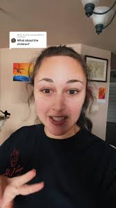 Deianira's Reply to Sleep Deprived Teen