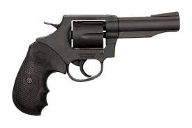 What is a 38 special used for? 38 Special Handguns For Sale Vance Outdoors