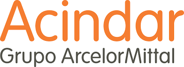 Acindar