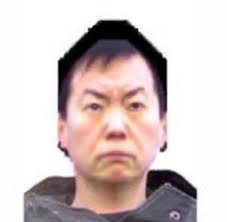 Jack Hanna from South Park (read caption) : r/Grapplerbaki