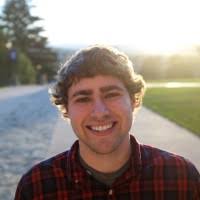 Dan Bartleson Email & Phone Number