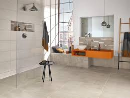 Ceramics from agrob buchtal provides architects with solutions for creative ideas. Serie Remix Von Agrob Buchtal Fliesenverkauf Eu