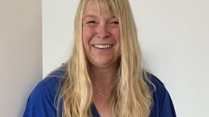 Follow a business through Help to Grow: Management