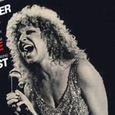 Lies the seed that with the sun's love. The Rose Song Lyrics And Music By Bette Midler Arranged By Kuni Airious On Smule Social Singing App