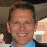 Richard Isaacson, PMP