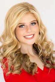 Photo gallery: Miss Mississippi's Outstanding Teen Competition returns