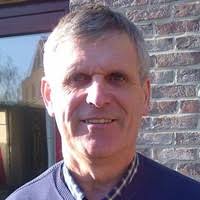 Bob Barnaby Email & Phone Number