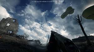 May 25, 2018 · in this video i will be showing you how to unlock the new weapons in battlefield 1. Battlefield 1 Weapons Guide Which To Pick And How To Unlock Them For Every Class Pc Gamer