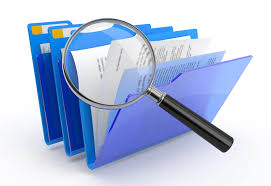 We did not find results for: Korean Document Translation Agency Document Localisation Service
