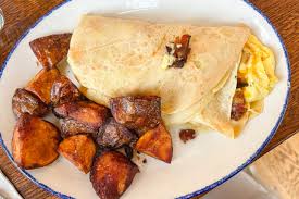 Image result for tbn:U9-jjCeq6c4_NM::image.mabulle.com/l/lo/loonie.mabulle.com/crepes.png