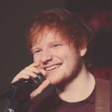 Kiss me ed sheeran ed sheeran love red tour jesy nelson lorde cute ginger ginger head mister ed cute ginger white lips i love him my love popular people ed sheeran music love celebs. Best Of Ed Sheeran Edcutestpics Twitter