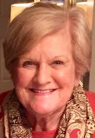 Beulah “Bea” Landis Frey Obituary