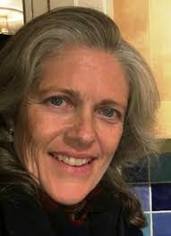 Pedigree chart Will William Theodore Hoffman Fraser ASHLEY BACH