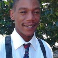 Michael Crumb Email & Phone Number