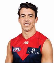 Demonblog.com: November 2019