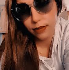 Danielle Denis (@danielle.denis.739) • Facebook