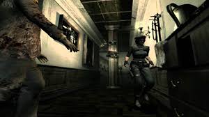 Despite being one of the better survival horror games on the market, condemned 2 has its share of faults. 31 Genuinely Scary Horror Games Den Of Geek