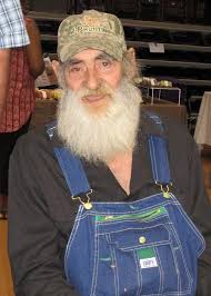 Official Program July 23, 2022 Prather Coliseum