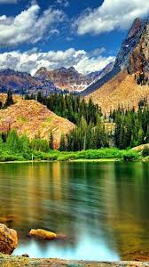 Pin By Abdul On Nature Photography Beautiful Landscapes Beautiful Places Nature Beautiful Nature
