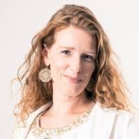 Isha Andries's Instagram, Twitter & Facebook